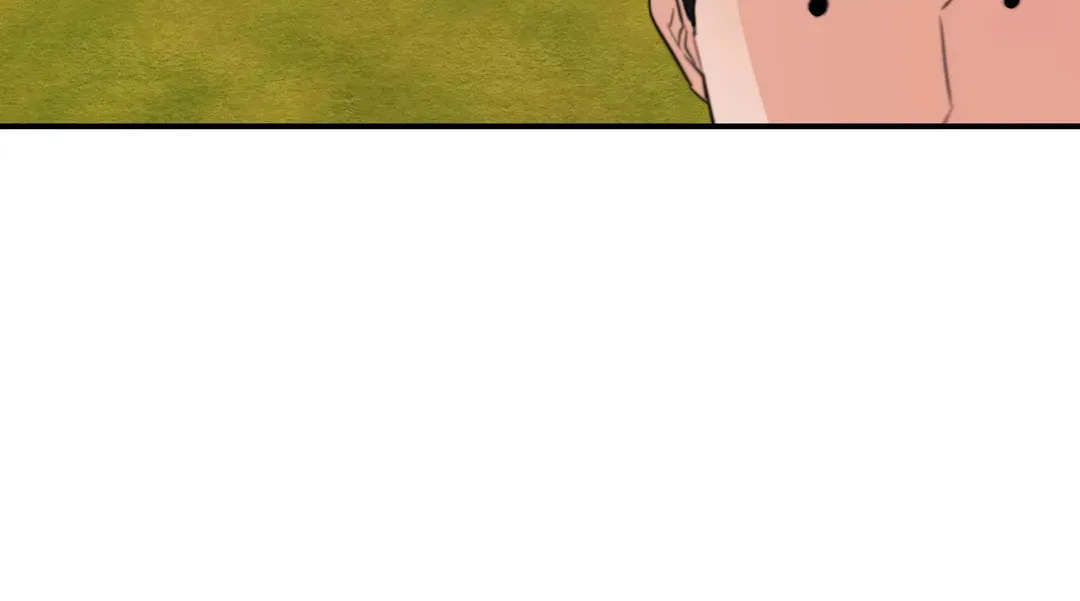 Read Wild Eyes chapter 73 image 98 on Lezhin