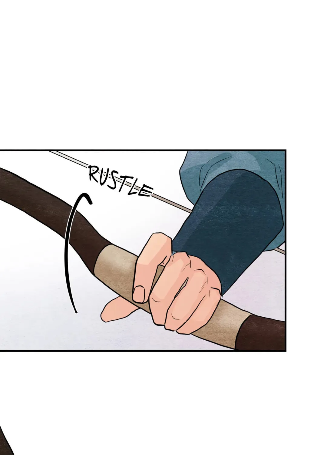 Read Wild Eyes chapter 73 image 99 on Lezhin