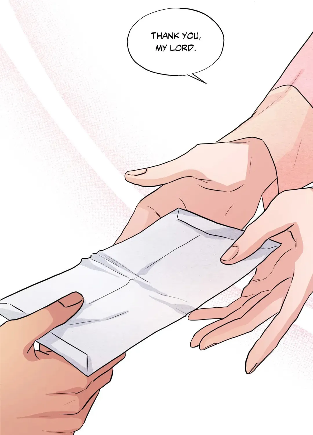 Read Wild Eyes chapter 75 image 10 on Lezhin