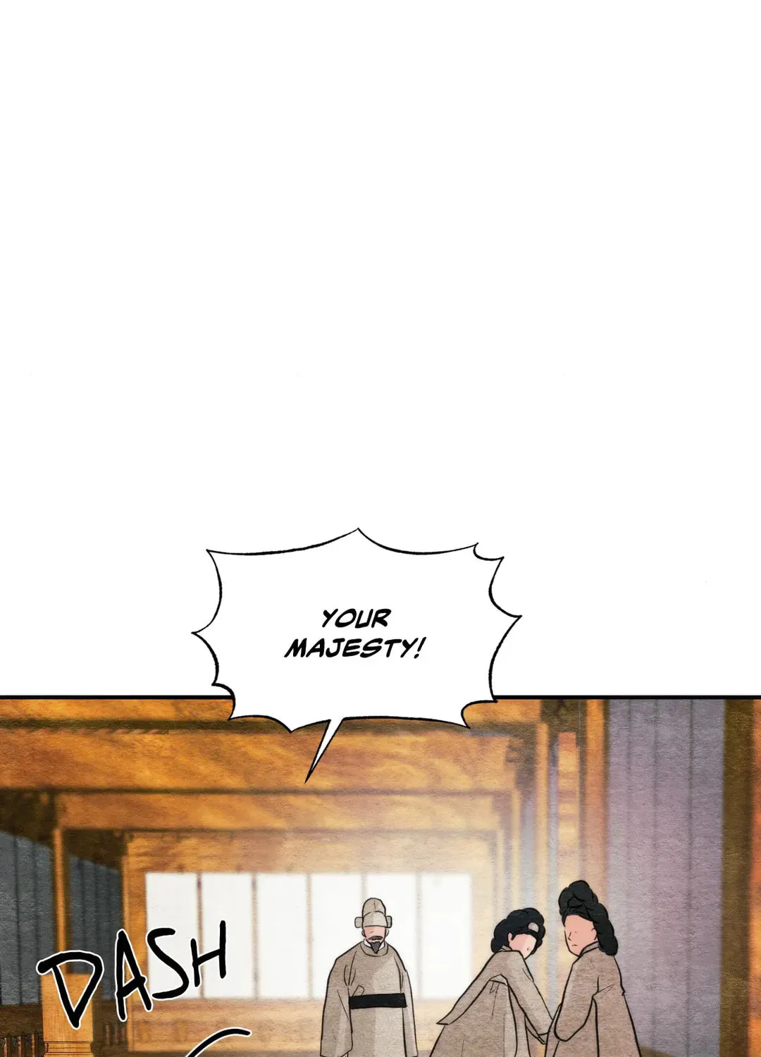 Read Wild Eyes chapter 75 image 102 on Lezhin