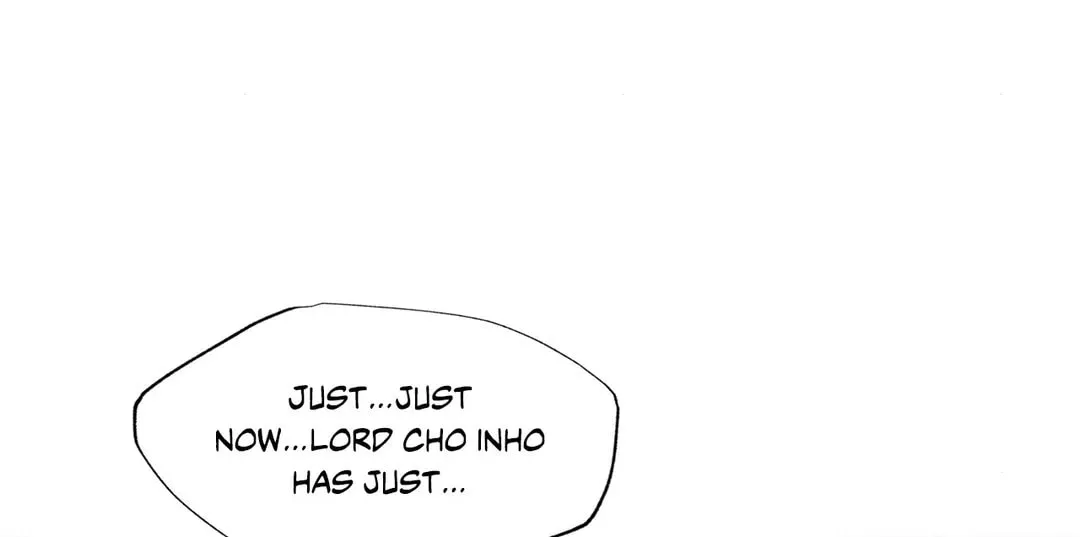 Read Wild Eyes chapter 75 image 104 on Lezhin
