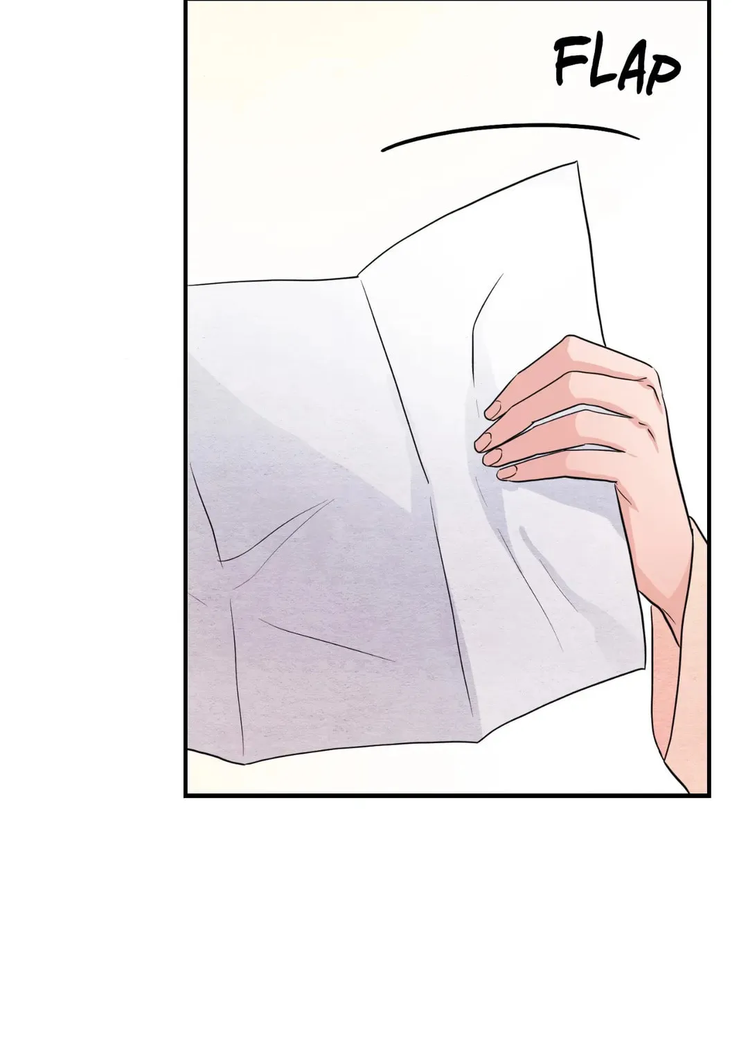 Read Wild Eyes chapter 75 image 19 on Lezhin