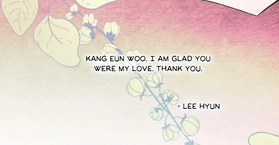 Read Wild Eyes chapter 75 image 29 on Lezhin