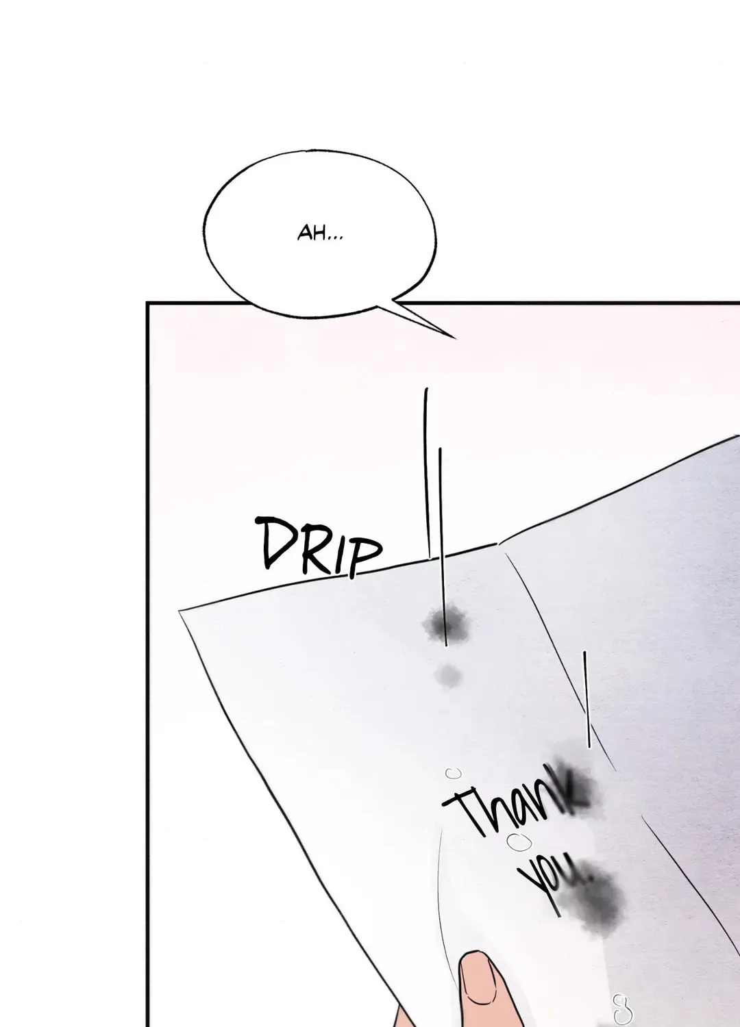 Read Wild Eyes chapter 75 image 31 on Lezhin