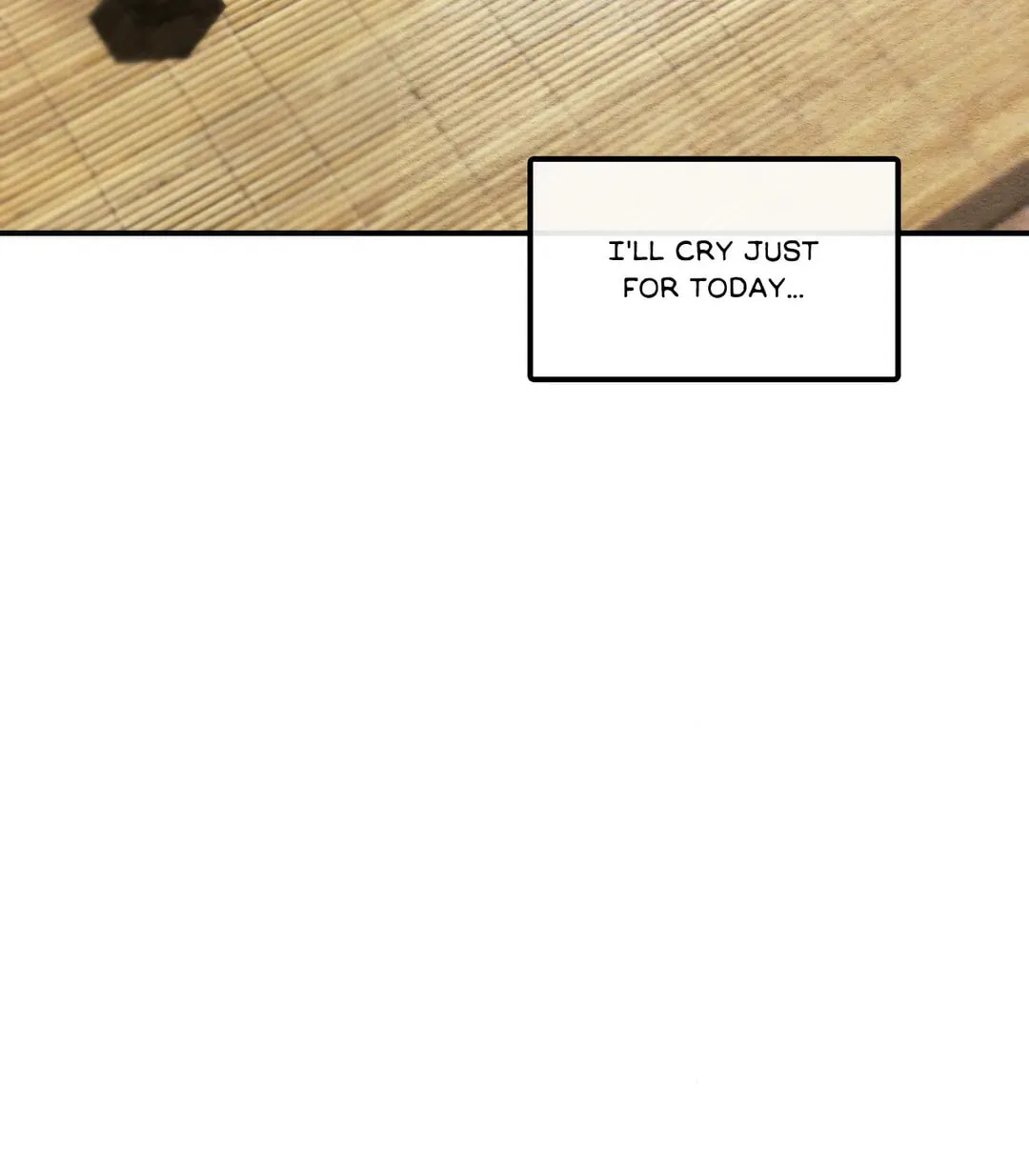 Read Wild Eyes chapter 75 image 38 on Lezhin