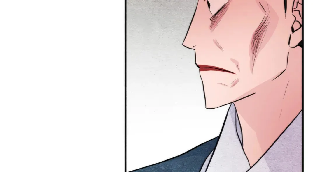 Read Wild Eyes chapter 75 image 44 on Lezhin