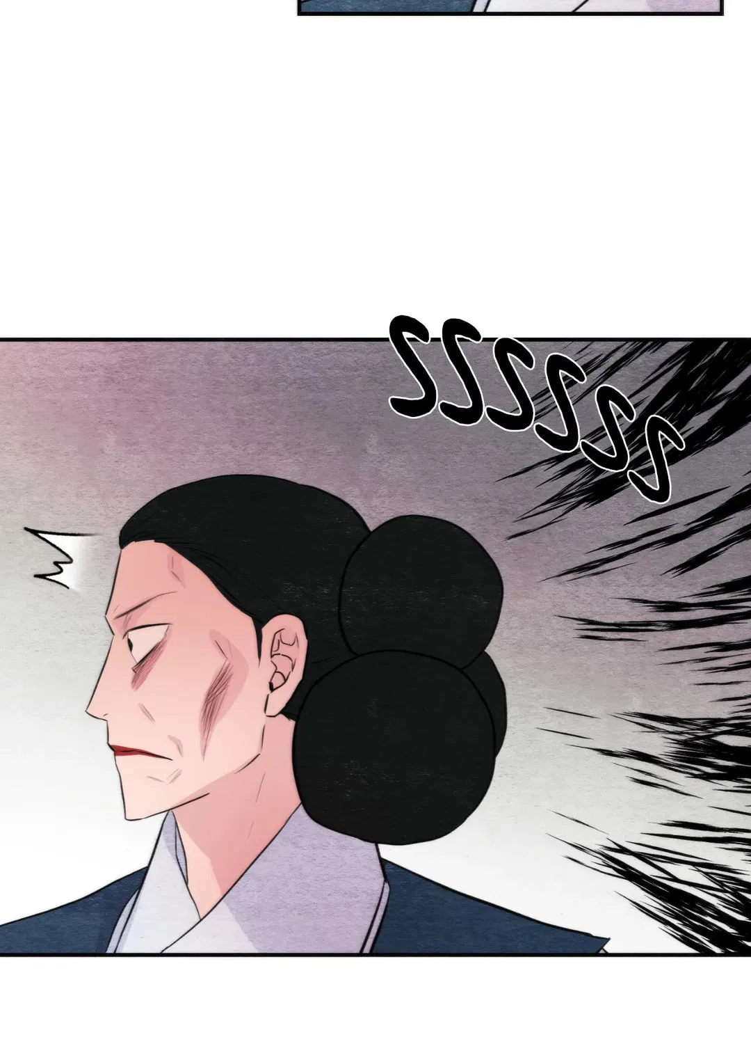 Read Wild Eyes chapter 75 image 45 on Lezhin