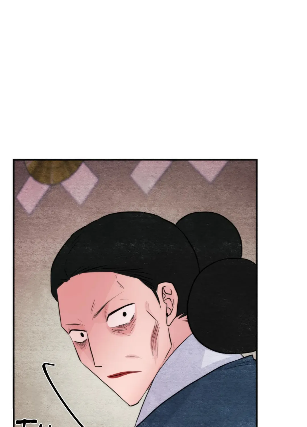 Read Wild Eyes chapter 75 image 46 on Lezhin
