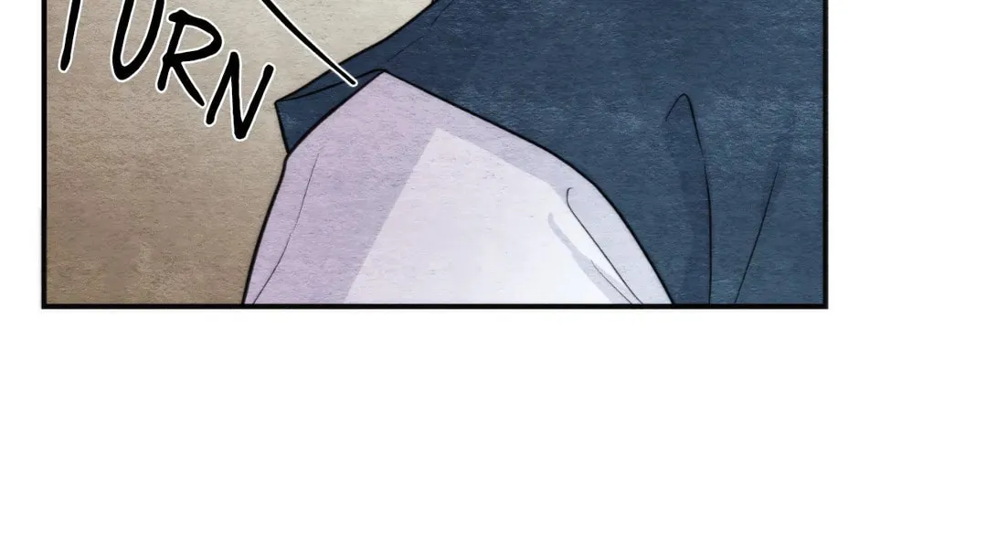 Read Wild Eyes chapter 75 image 47 on Lezhin