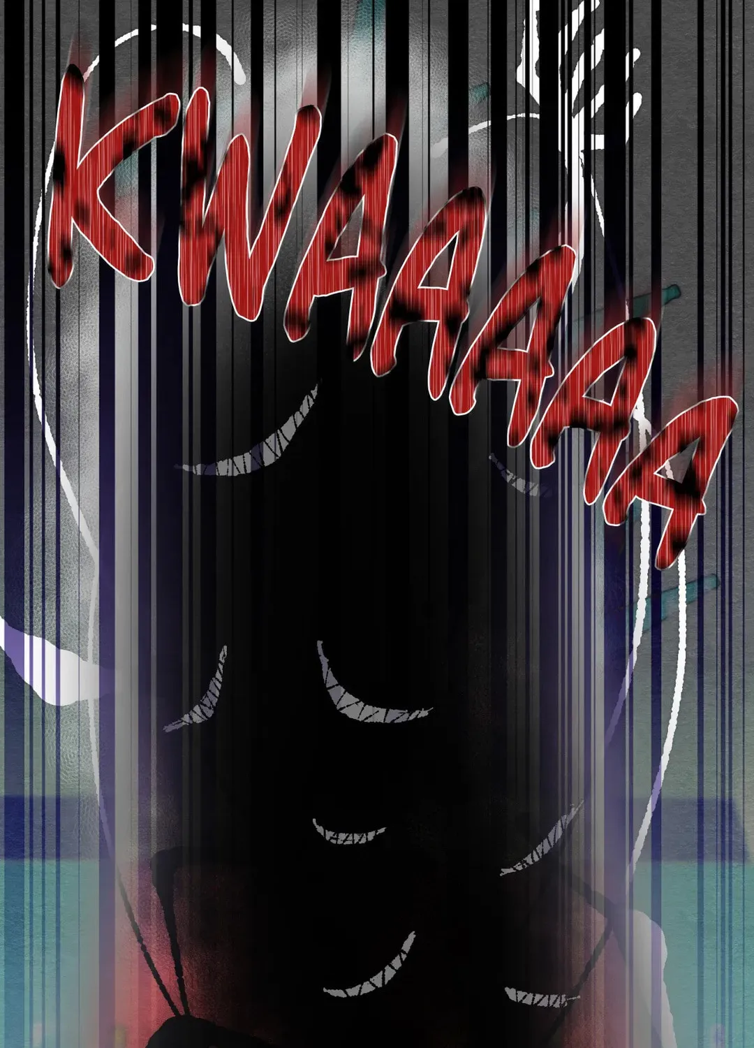 Read Wild Eyes chapter 75 image 49 on Lezhin