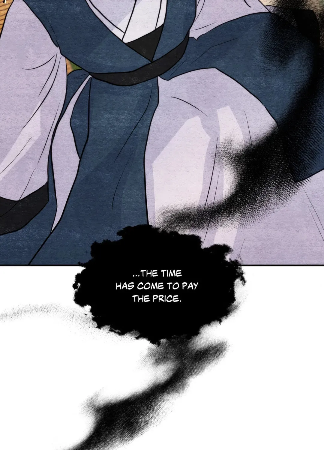 Read Wild Eyes chapter 75 image 54 on Lezhin