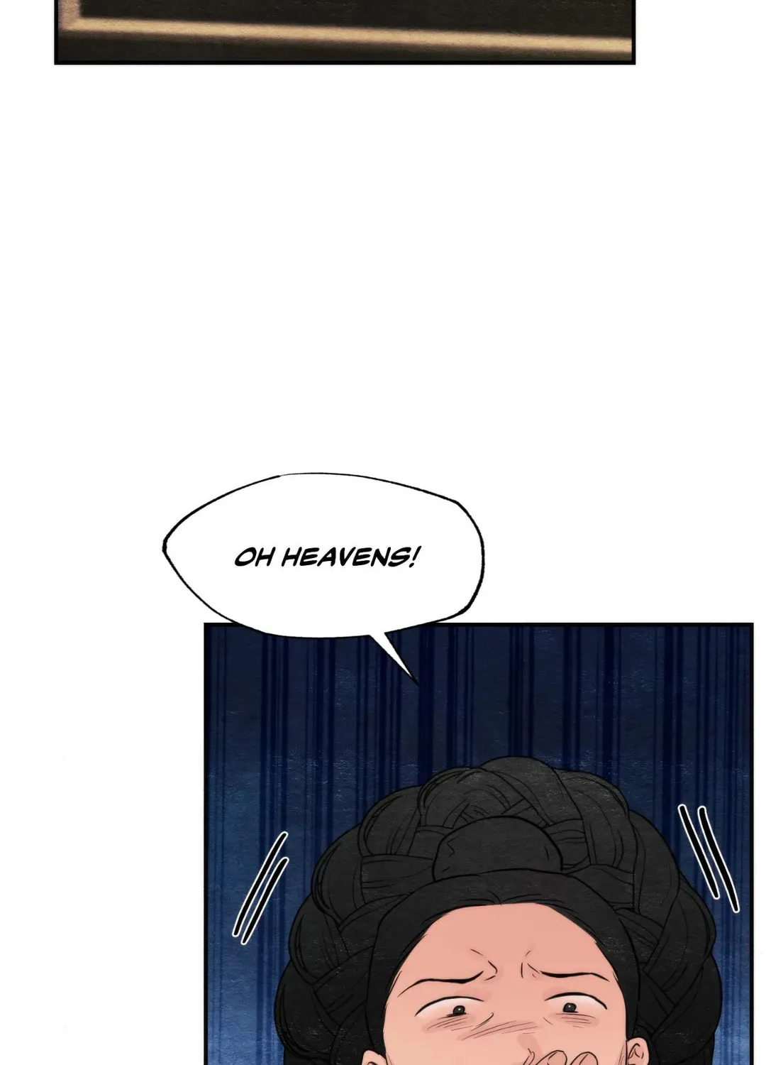 Read Wild Eyes chapter 75 image 61 on Lezhin