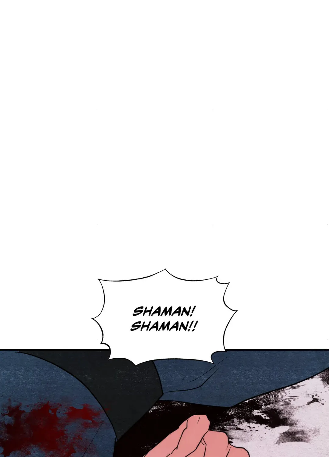 Read Wild Eyes chapter 75 image 63 on Lezhin