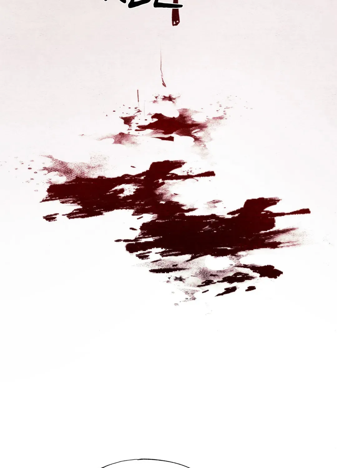 Read Wild Eyes chapter 75 image 69 on Lezhin