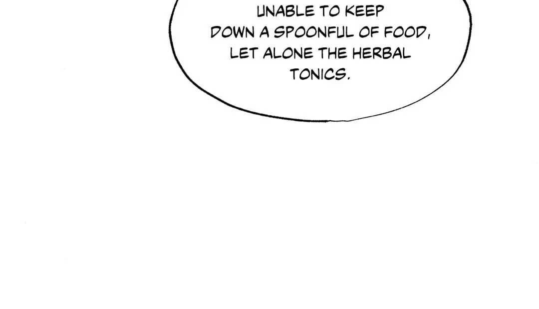 Read Wild Eyes chapter 75 image 71 on Lezhin