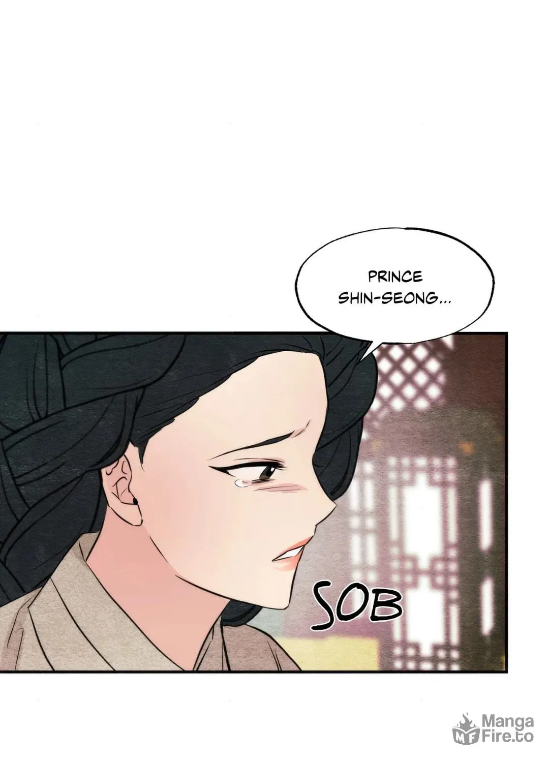 Read Wild Eyes chapter 75 image 73 on Lezhin