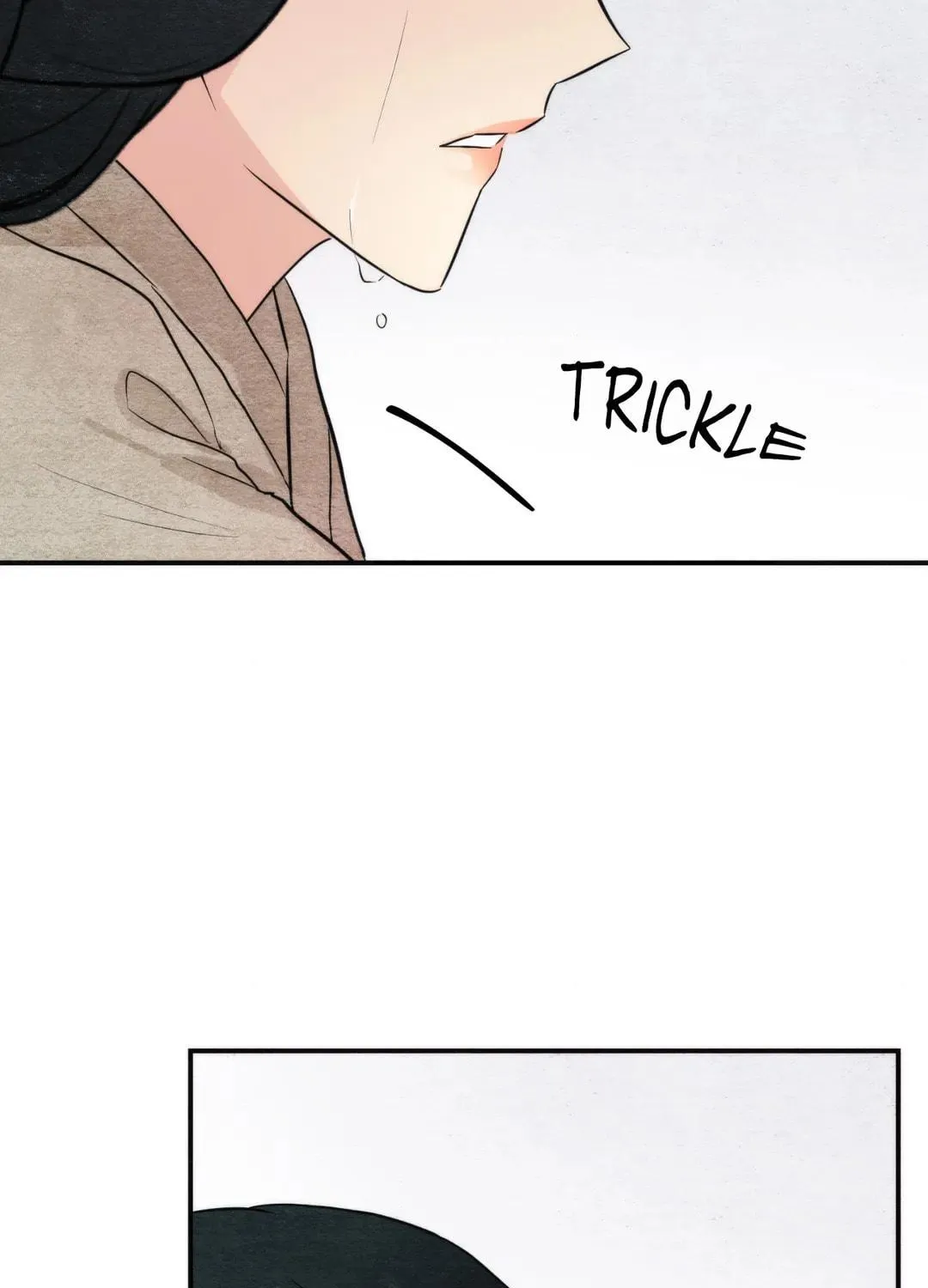 Read Wild Eyes chapter 75 image 76 on Lezhin