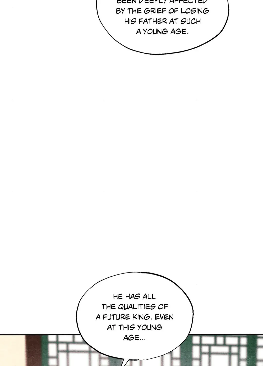 Read Wild Eyes chapter 75 image 79 on Lezhin