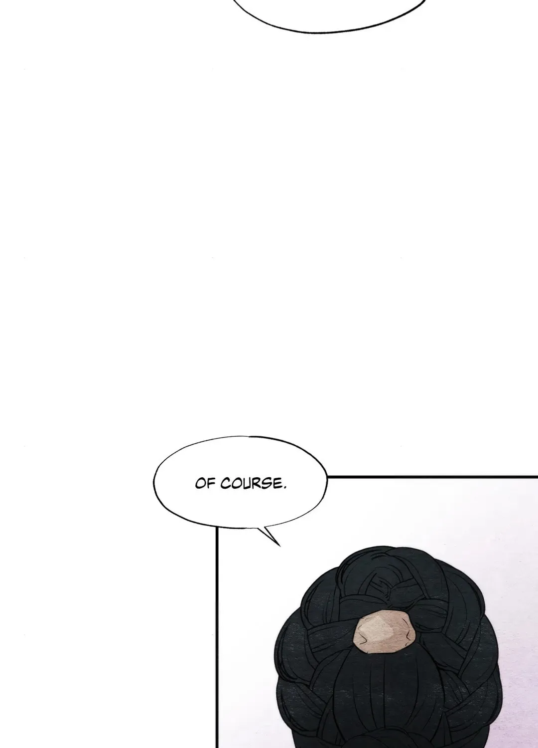 Read Wild Eyes chapter 75 image 81 on Lezhin