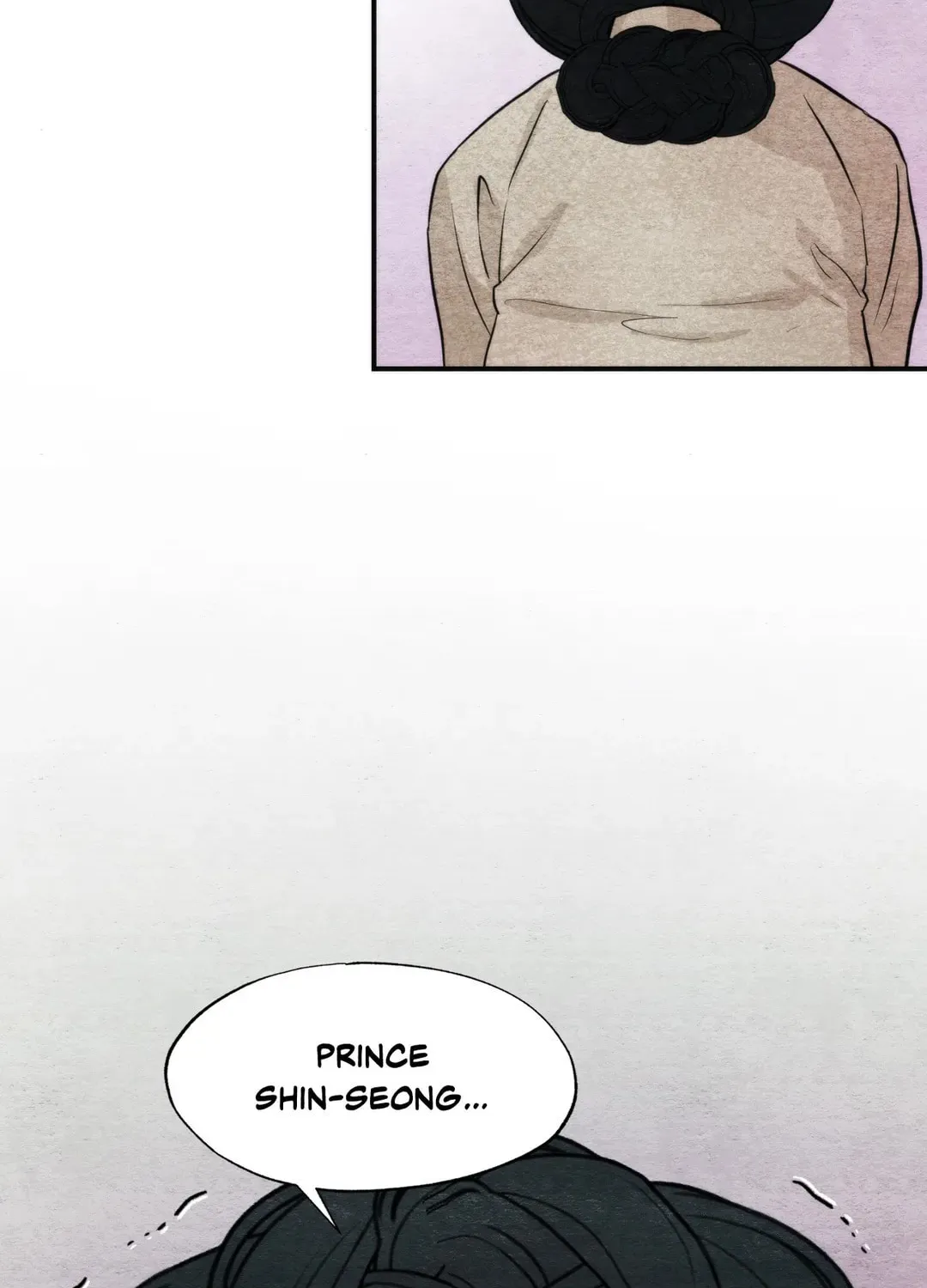 Read Wild Eyes chapter 75 image 82 on Lezhin