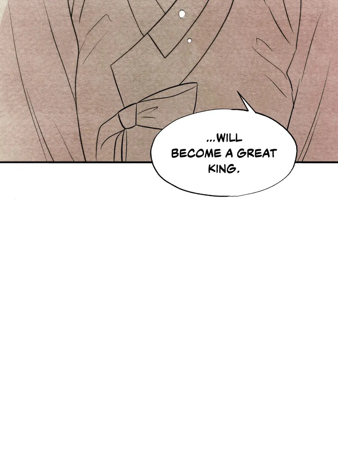 Read Wild Eyes chapter 75 image 84 on Lezhin