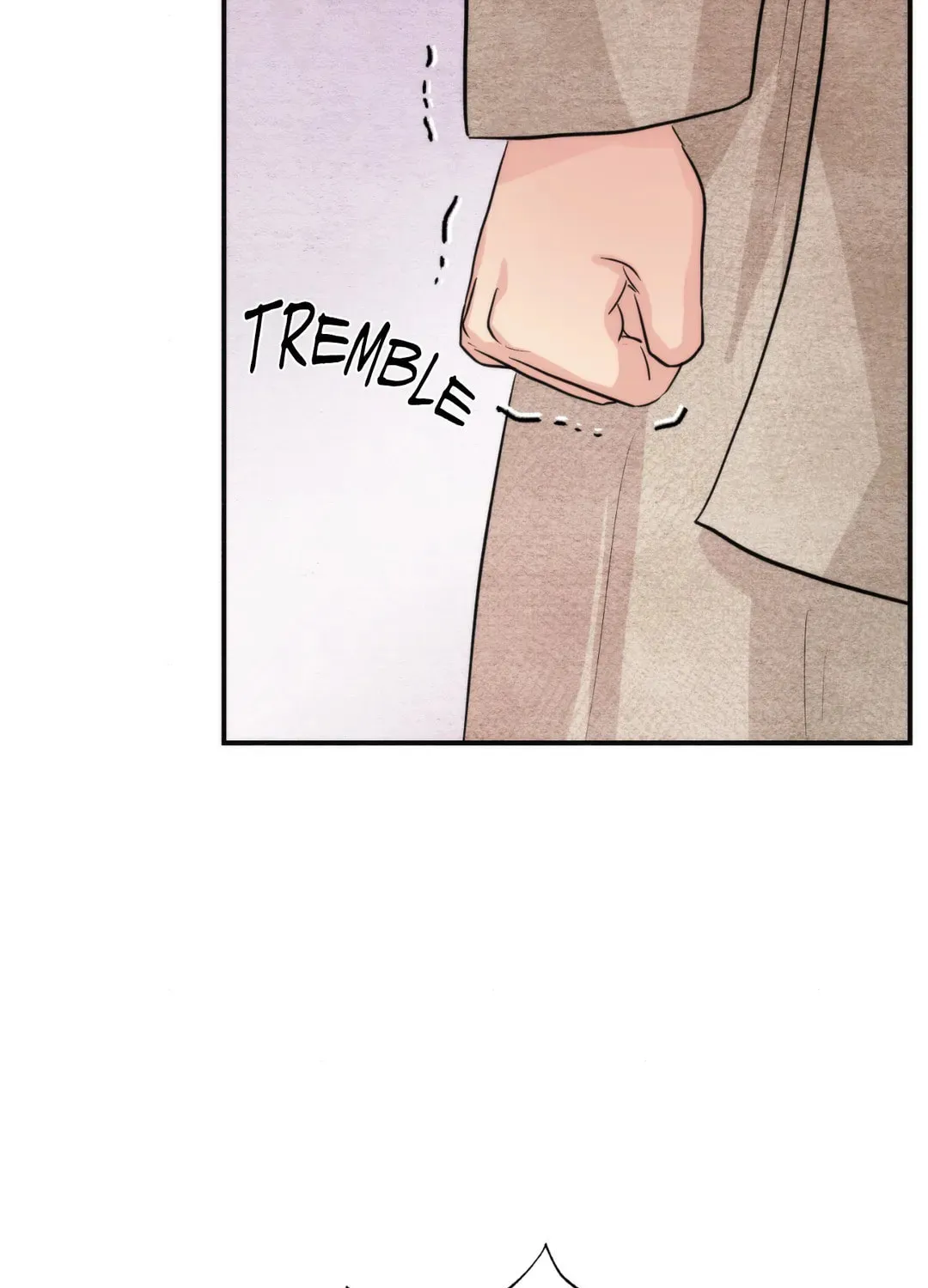 Read Wild Eyes chapter 75 image 93 on Lezhin