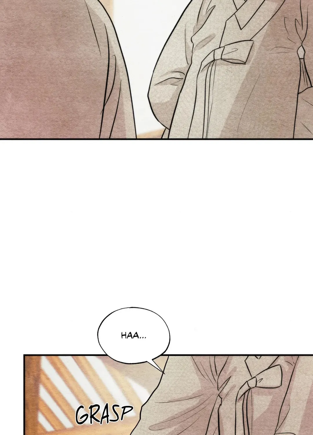 Read Wild Eyes chapter 75 image 97 on Lezhin