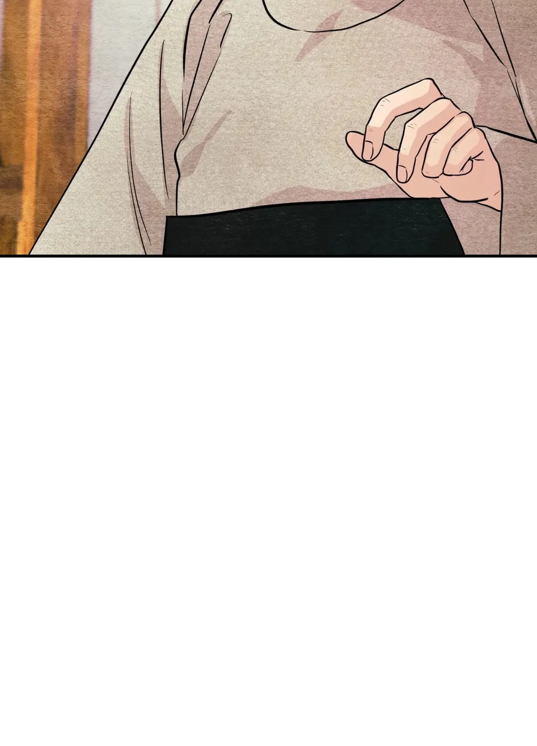 Read Wild Eyes chapter 76 image 1 on Lezhin