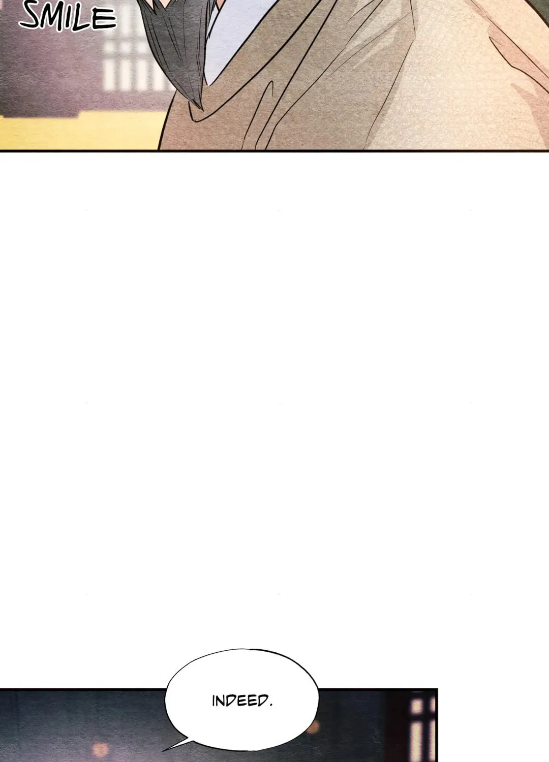 Read Wild Eyes chapter 76 image 100 on Lezhin