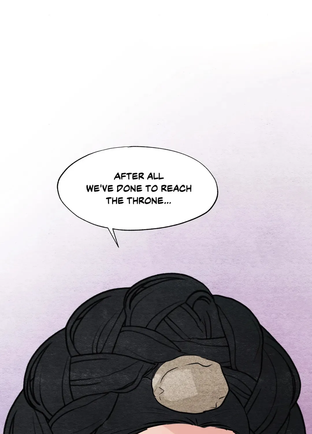 Read Wild Eyes chapter 76 image 102 on Lezhin