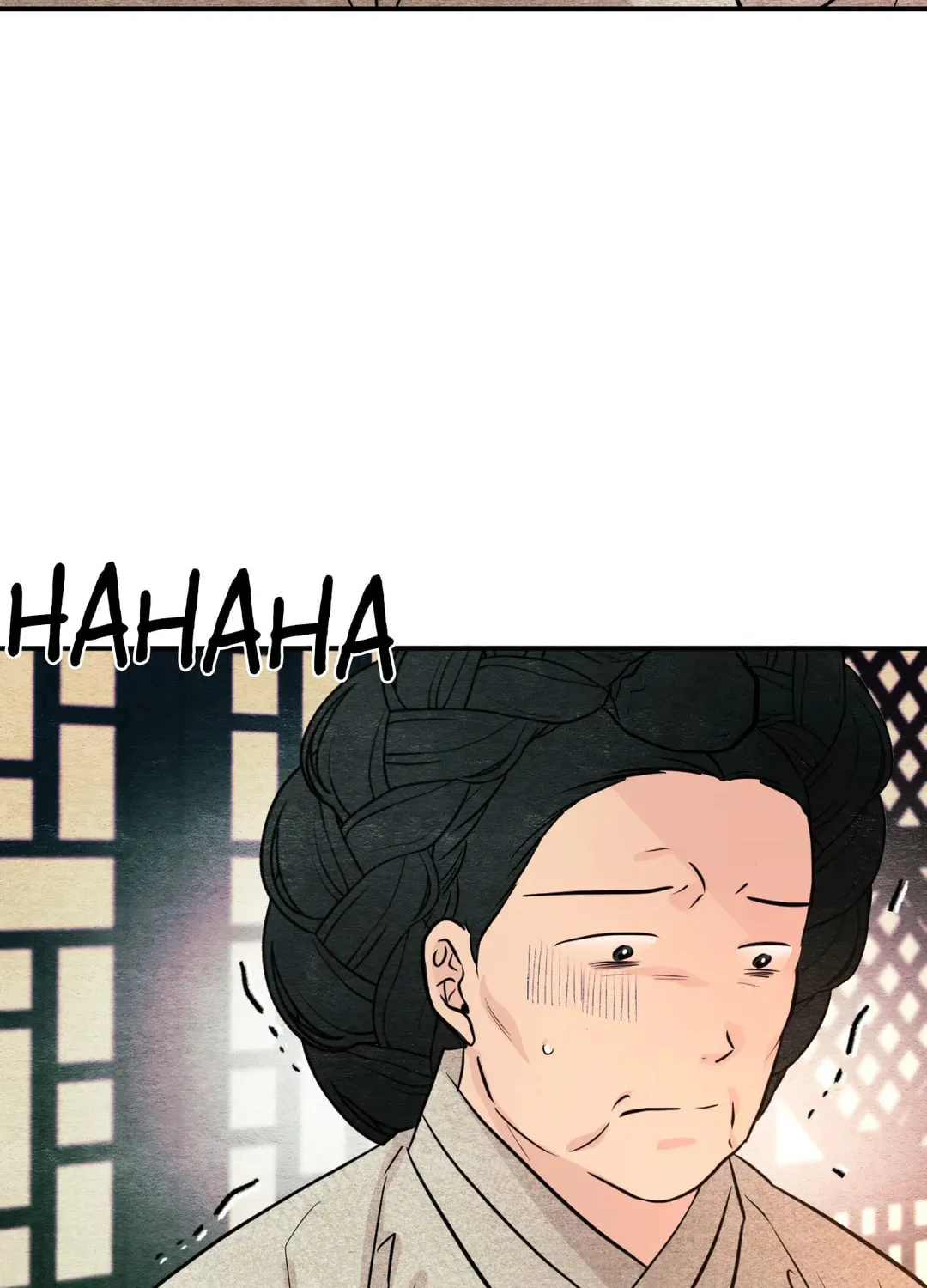 Read Wild Eyes chapter 76 image 106 on Lezhin