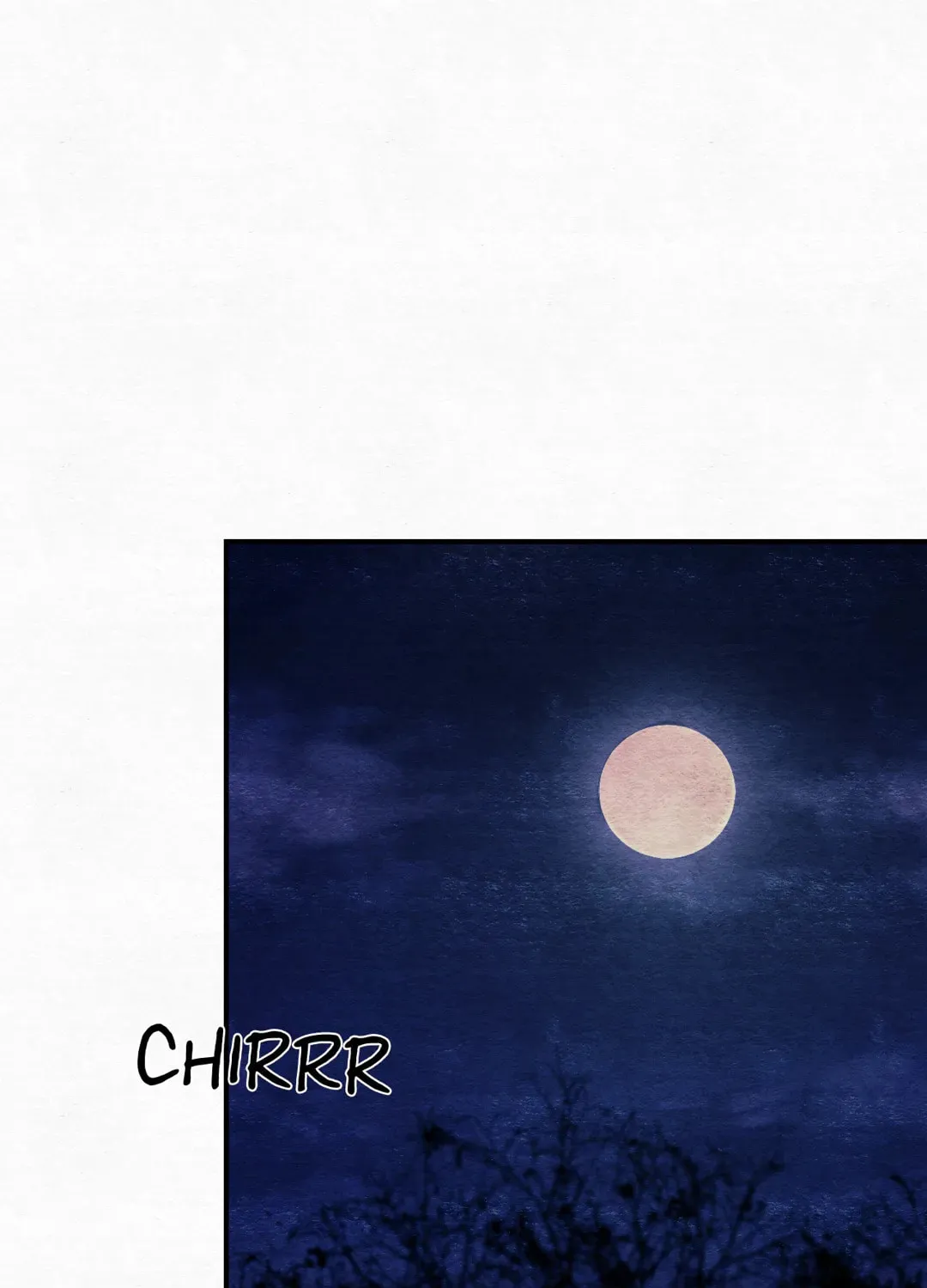 Read Wild Eyes chapter 76 image 108 on Lezhin