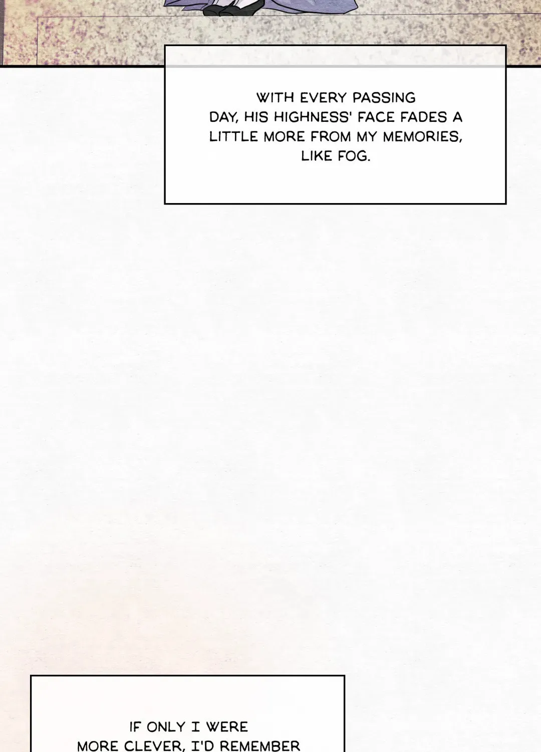 Read Wild Eyes chapter 76 image 111 on Lezhin