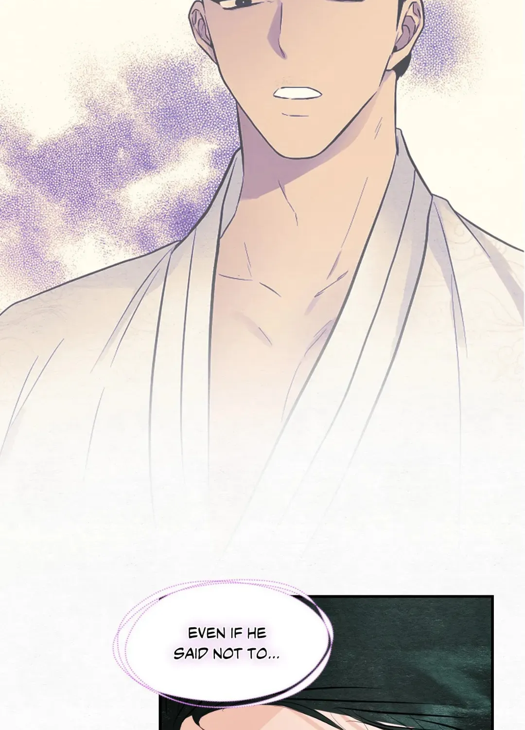 Read Wild Eyes chapter 76 image 115 on Lezhin