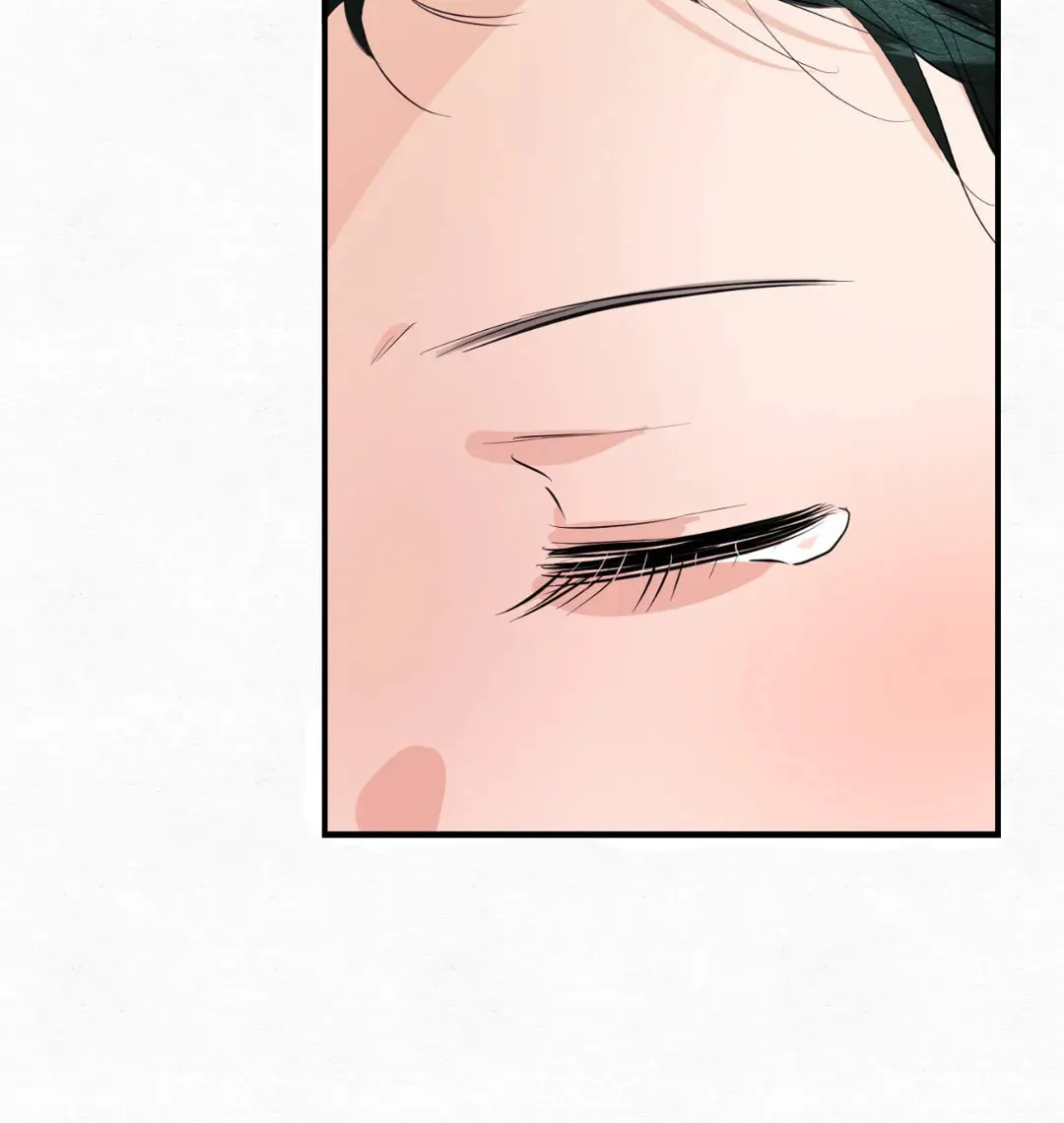 Read Wild Eyes chapter 76 image 116 on Lezhin