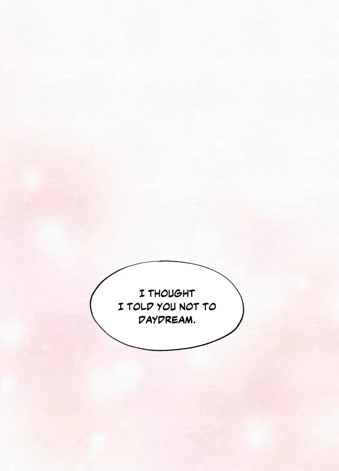 Read Wild Eyes chapter 76 image 117 on Lezhin