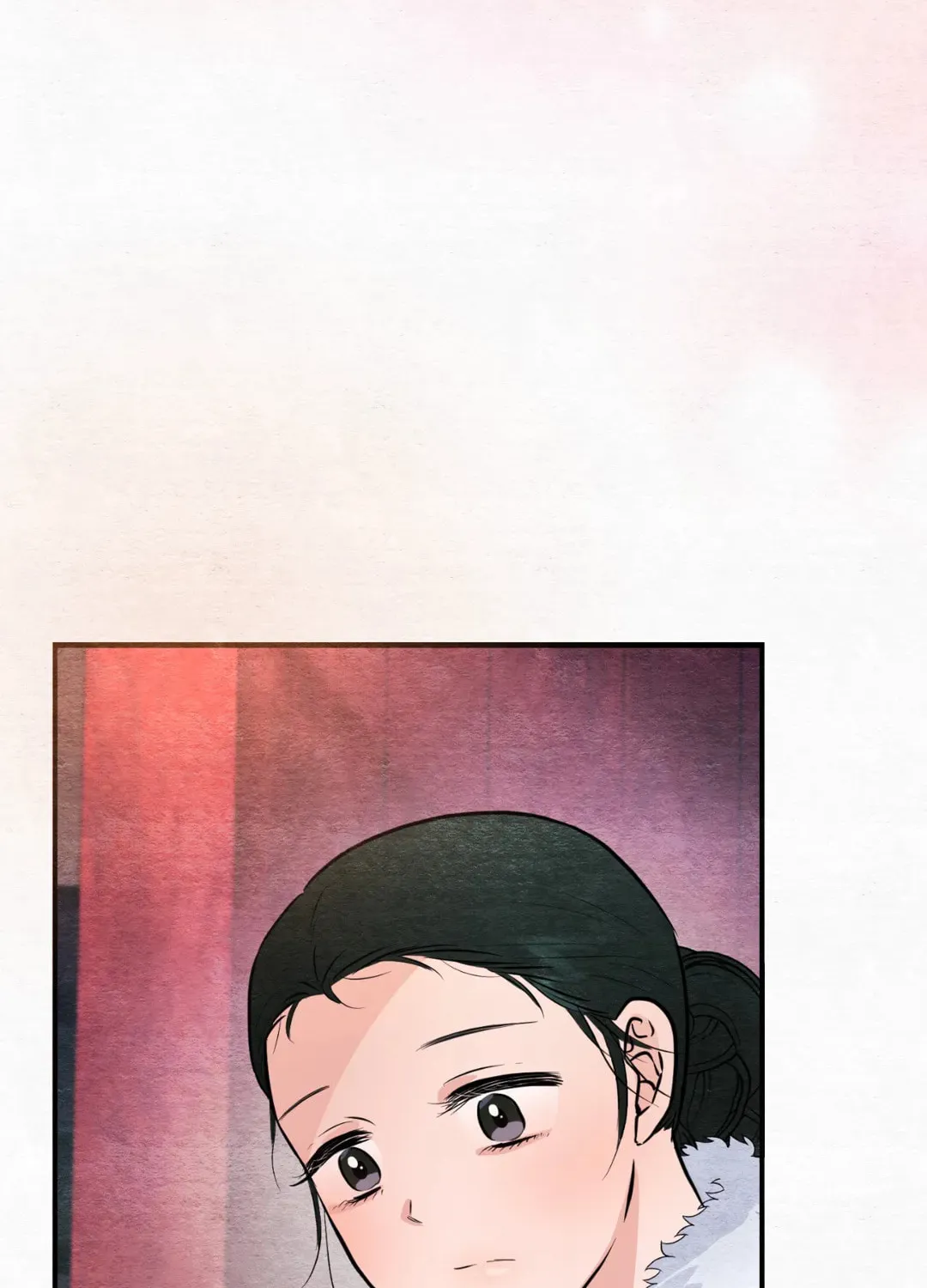 Read Wild Eyes chapter 76 image 118 on Lezhin