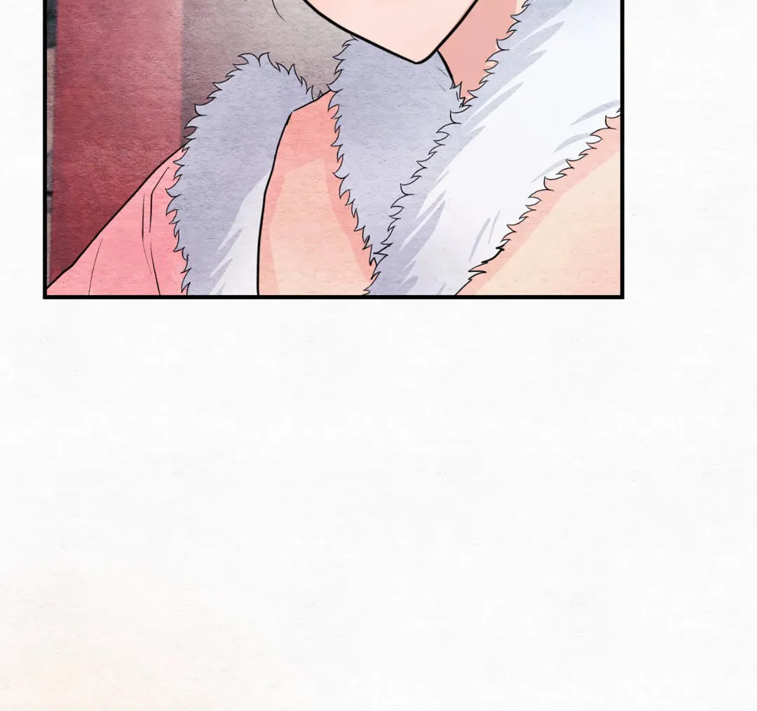 Read Wild Eyes chapter 76 image 119 on Lezhin