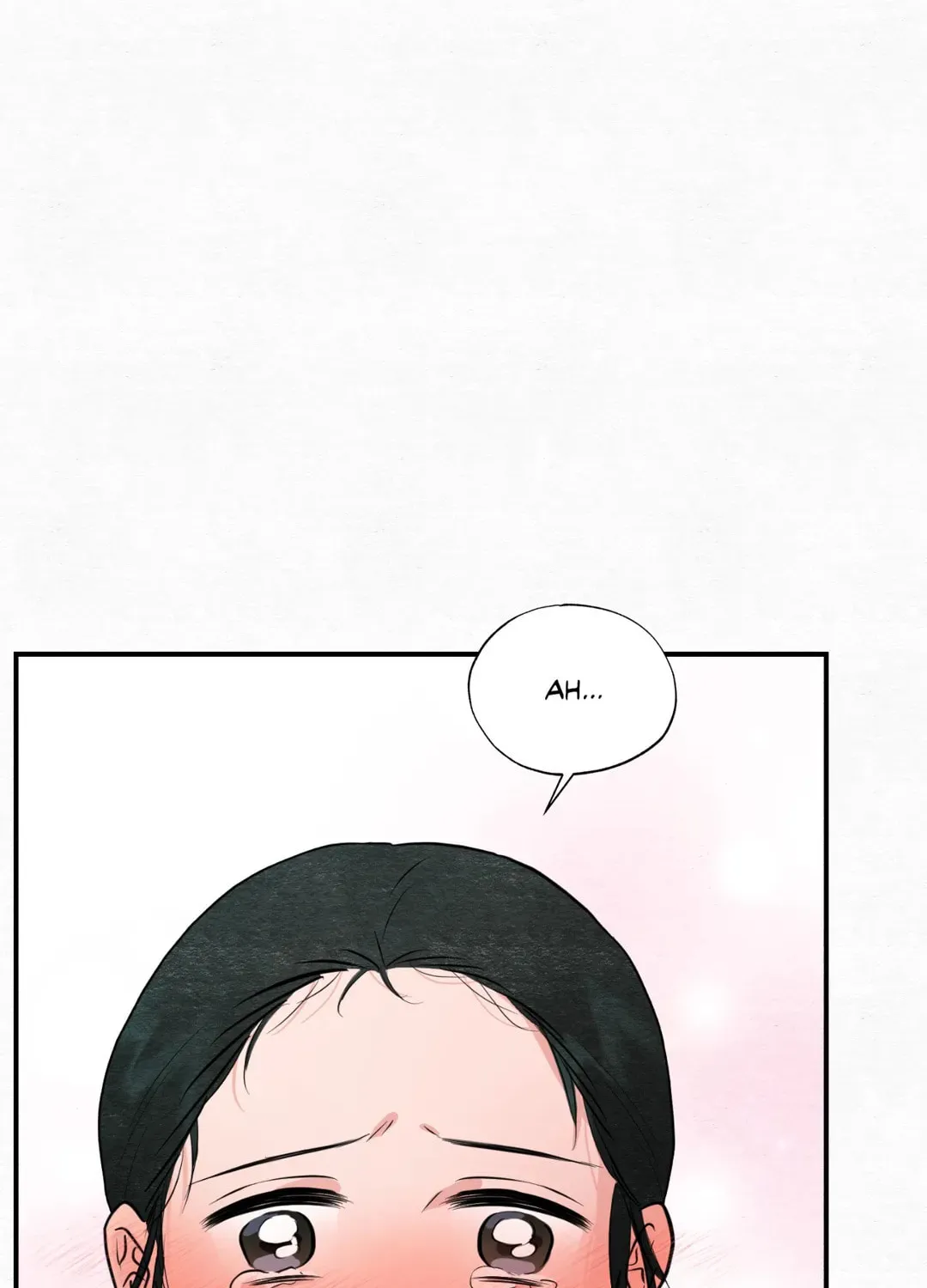 Read Wild Eyes chapter 76 image 121 on Lezhin