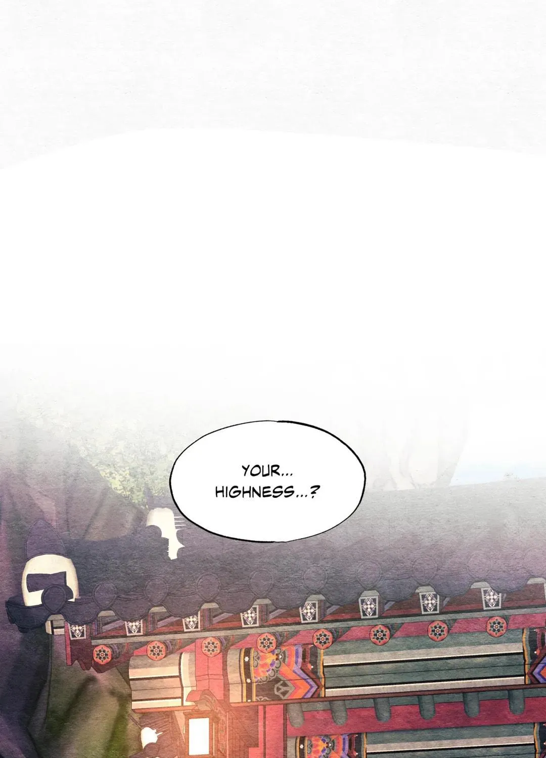 Read Wild Eyes chapter 76 image 123 on Lezhin