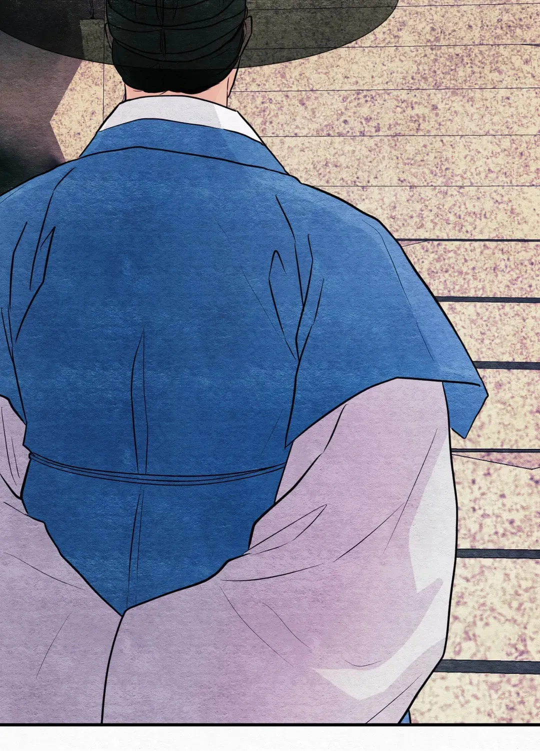 Read Wild Eyes chapter 76 image 125 on Lezhin