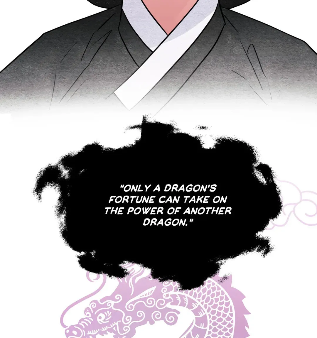 Read Wild Eyes chapter 76 image 20 on Lezhin