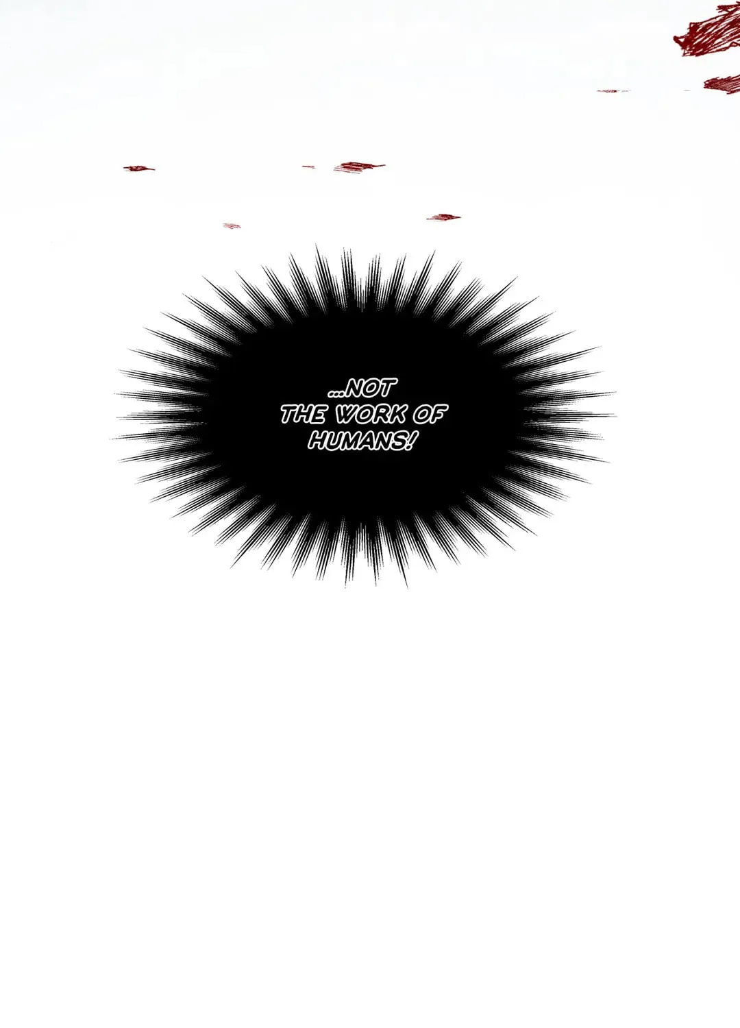 Read Wild Eyes chapter 76 image 30 on Lezhin