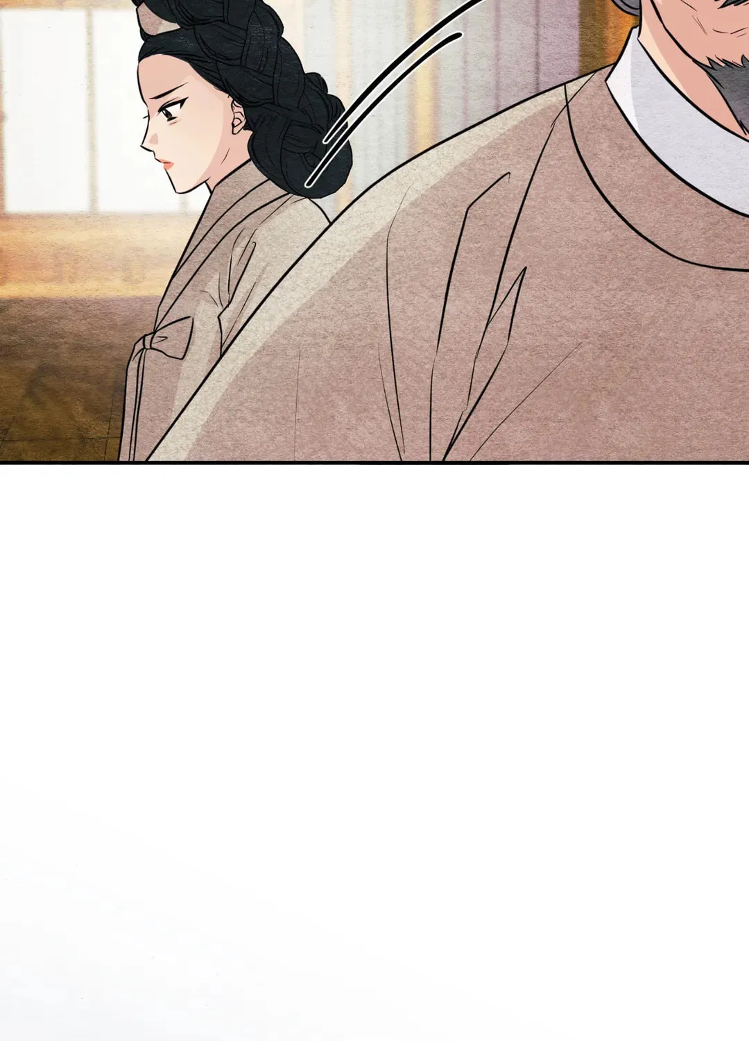 Read Wild Eyes chapter 76 image 6 on Lezhin
