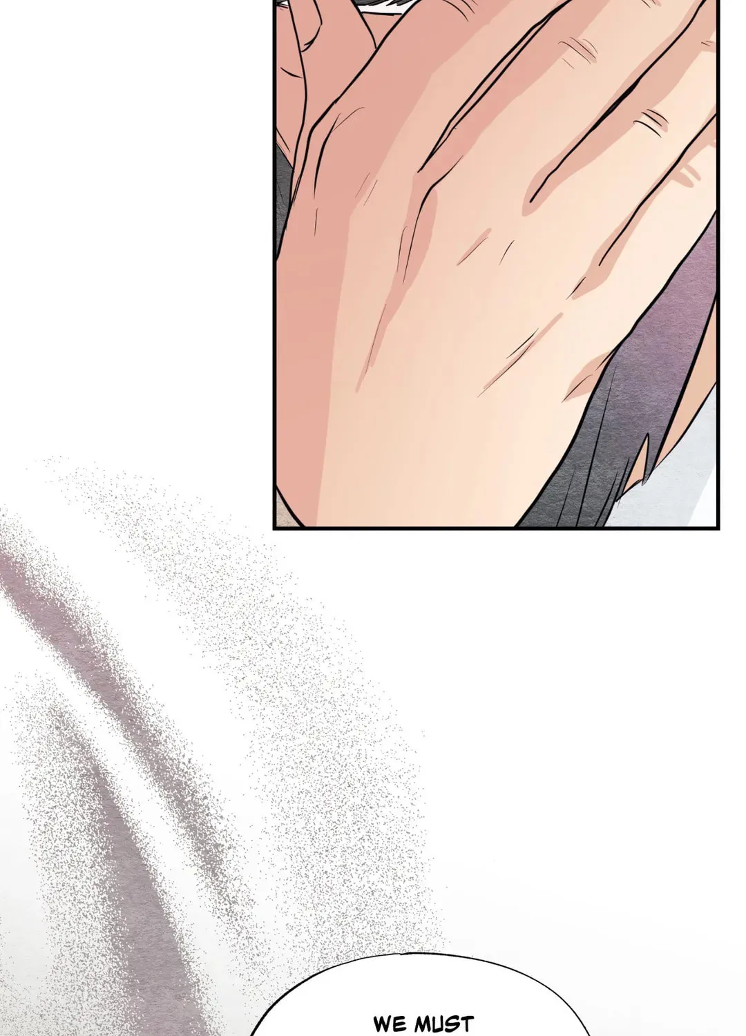Read Wild Eyes chapter 76 image 60 on Lezhin