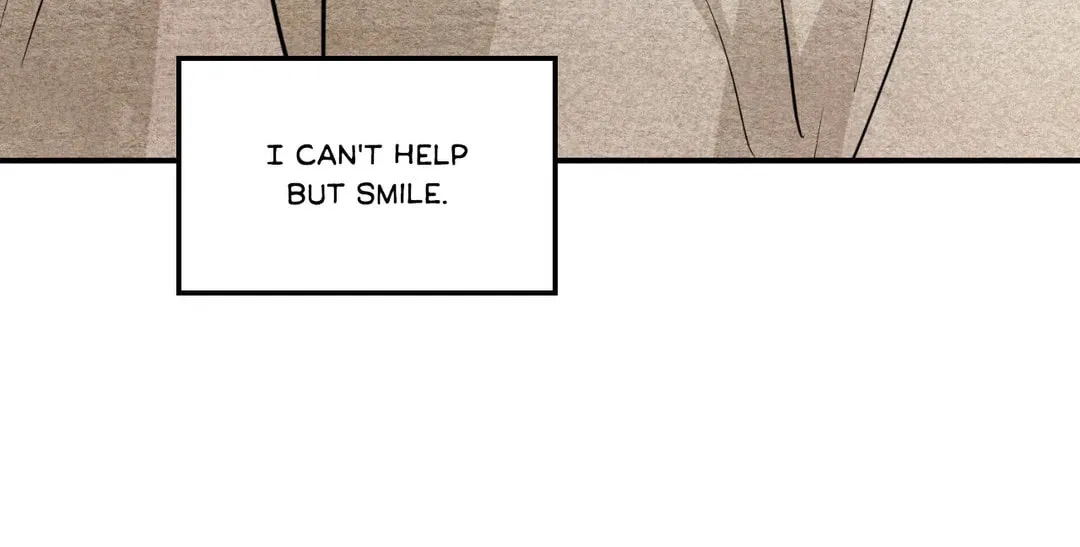 Read Wild Eyes chapter 76 image 62 on Lezhin