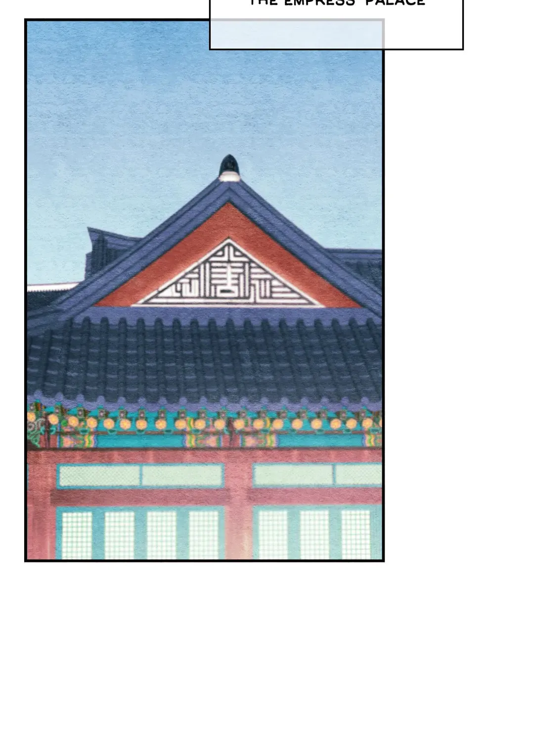 Read Wild Eyes chapter 76 image 64 on Lezhin
