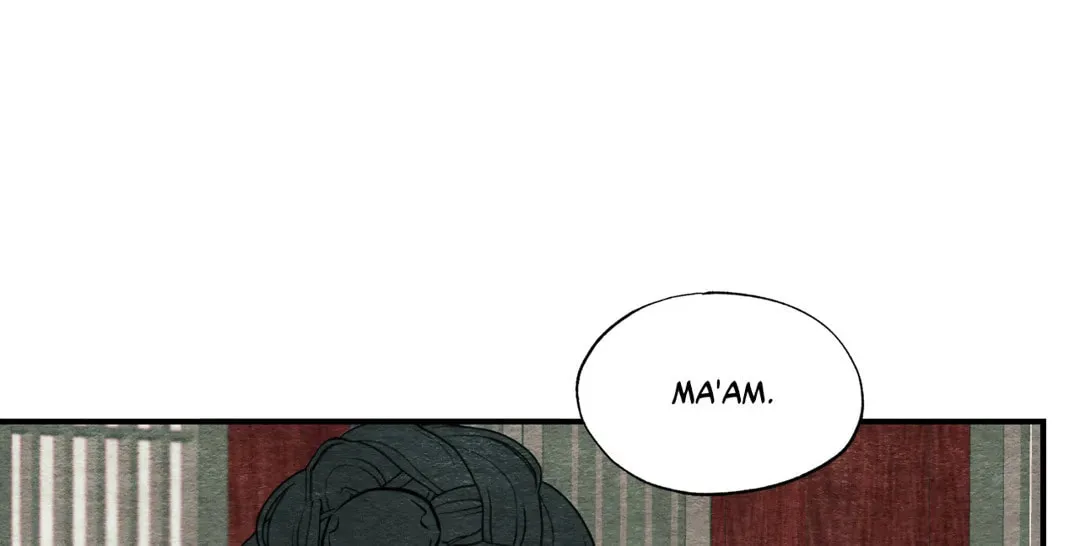 Read Wild Eyes chapter 76 image 65 on Lezhin
