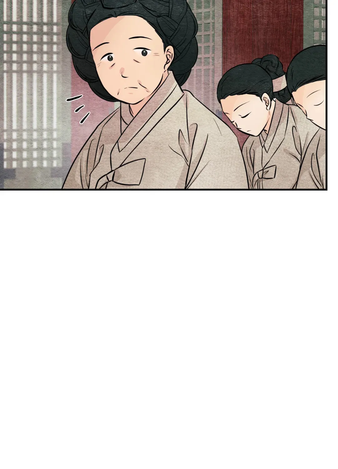 Read Wild Eyes chapter 76 image 66 on Lezhin