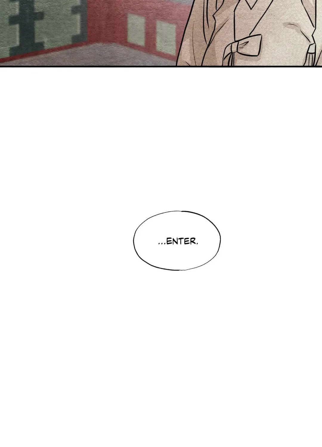Read Wild Eyes chapter 76 image 70 on Lezhin
